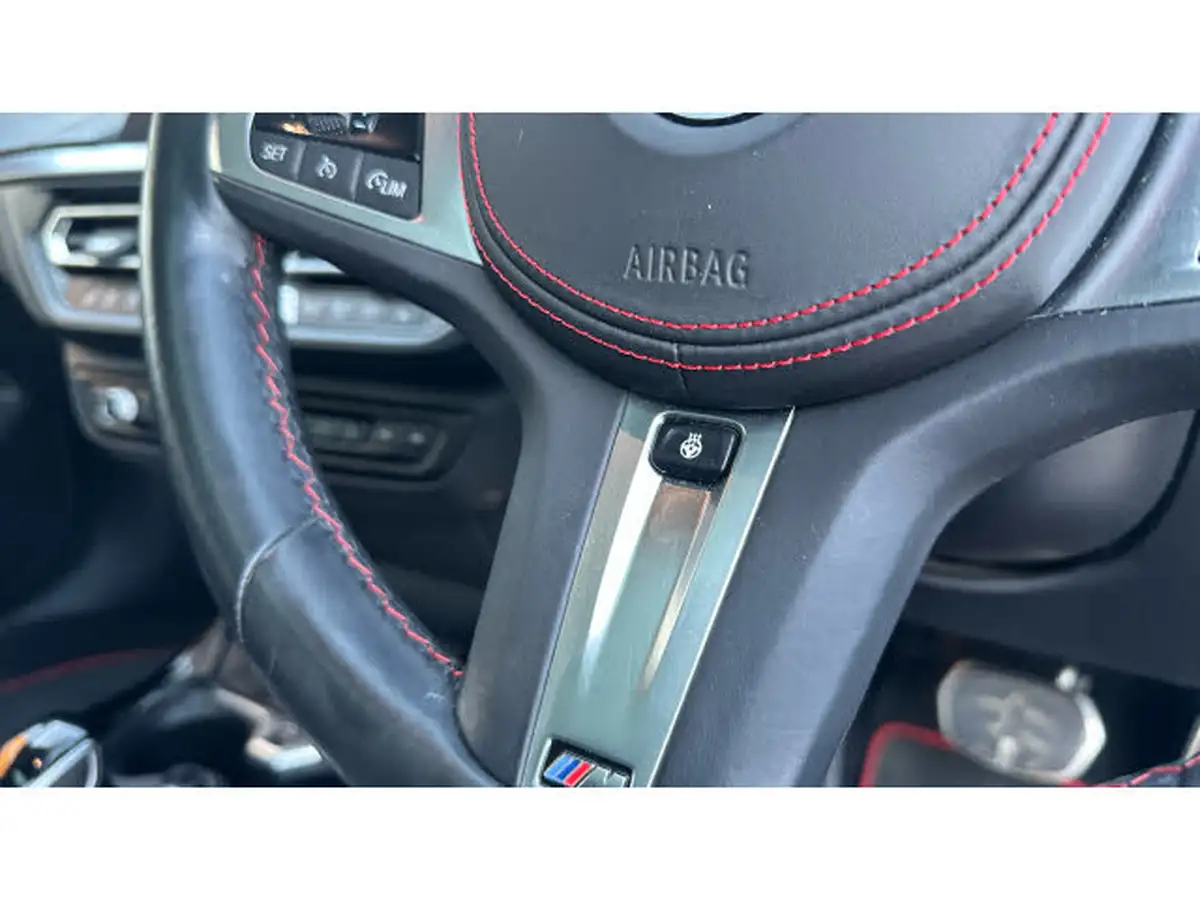 2023-bmw-1-series-20-128ti-lcp-big-30