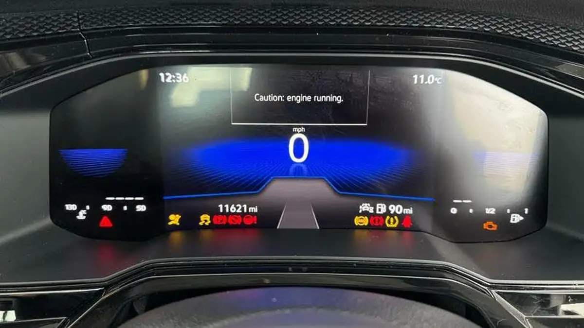 2024-volkswagen-polo-10-tsi-life-big-23