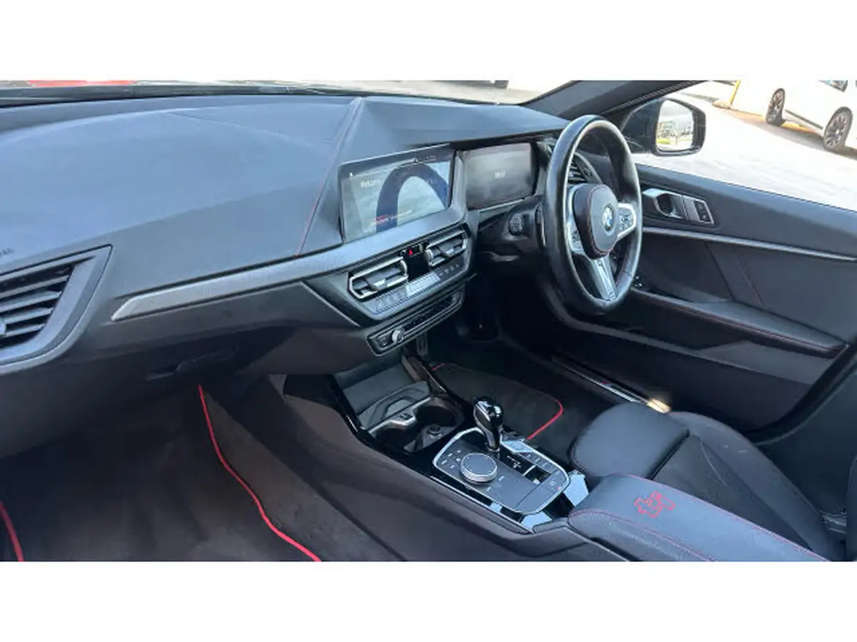 2023-bmw-1-series-20-128ti-lcp-big-6