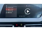 2023-bmw-1-series-20-128ti-lcp-small-41