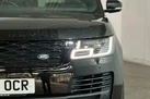 2019-land-rover-range-rover-20-p400e-vogue-small-12
