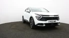 2022-kia-sportage-16-t-gdi-launch-edition-small-41