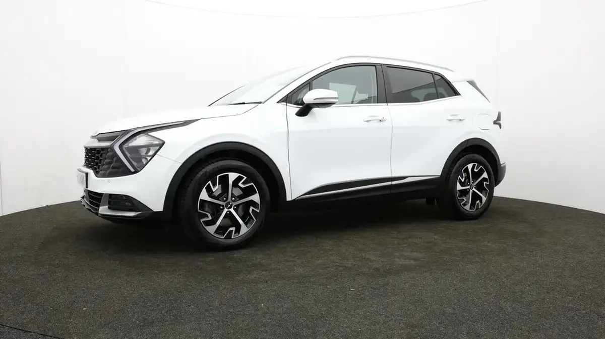 2022-kia-sportage-16-t-gdi-launch-edition-big-54