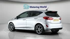 2021-ford-fiesta-10t-st-line-edition-95ps-5d-small-5