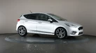 2021-ford-fiesta-10t-st-line-edition-95ps-5d-small-46