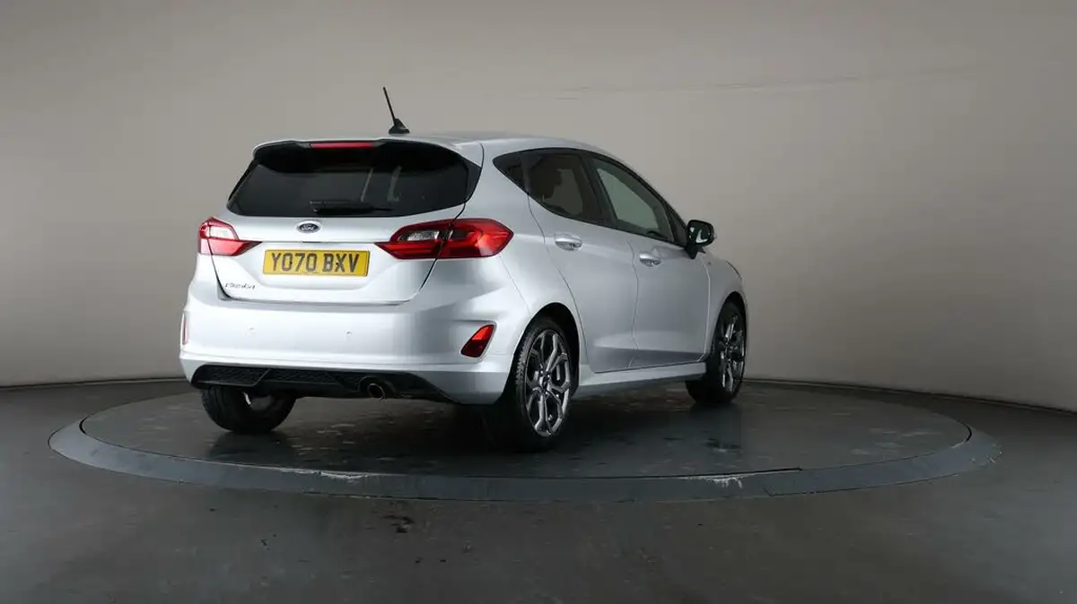 2021-ford-fiesta-10t-st-line-edition-95ps-5d-big-59
