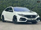2018-honda-civic-10-vtec-turbo-ex-126ps-ss-hatchback-5d-cvt-small-1