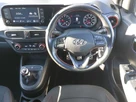 2022-hyundai-i10-10-t-gdi-n-line-small-6