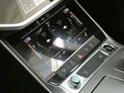 2021-audi-a6-saloon-20-40-tfsi-sport-small-55