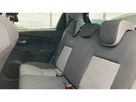 2020-toyota-yaris-15-vvt-i-y20-111bhp-1496cc-small-20