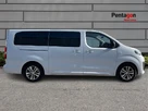 2023-peugeot-traveller-e-business-vip-long-small-10