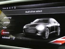 2021-audi-a6-saloon-20-40-tfsi-sport-small-79