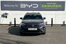 2022-volkswagen-taigo-10-tsi-r-line-dsg-small-14