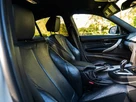 2017-bmw-3-series-20-330e-m-sport-shadow-edition-small-11