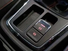 2019-seat-leon-15-tsi-evo-fr-130ps-hatchback-small-15