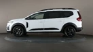 2023-dacia-jogger-10-tce-extreme-se-small-28