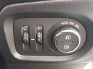 2021-vauxhall-corsa-12-turbo-griffin-edition-small-11