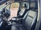 2007-land-rover-freelander-2-22td-hse-auto-small-46