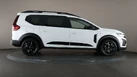 2023-dacia-jogger-10-tce-extreme-se-small-52
