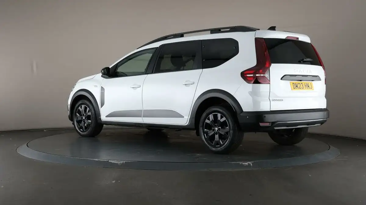 2023-dacia-jogger-10-tce-extreme-se-big-65