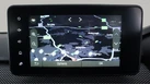 2023-dacia-jogger-10-tce-extreme-se-small-11