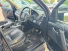 2007-land-rover-freelander-2-22td-hse-auto-small-22
