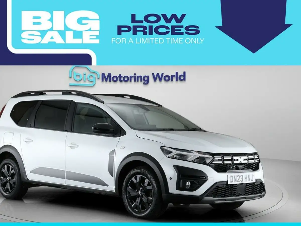 2023-dacia-jogger-10-tce-extreme-se-big-0