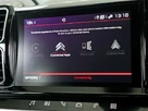 2019-citroen-c5-aircross-12-puretech-flair-small-28
