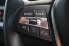 2021-bmw-2-series-15-218i-sport-gran-coupe-4d-small-2