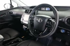2019-toyota-prius-18-vvt-i-excel-cvt-small-46
