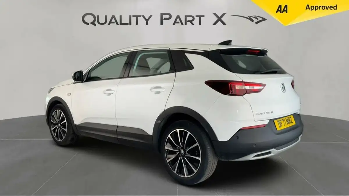 2021-vauxhall-grandland-x-15td-elite-nav-big-4