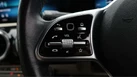 2022-mercedes-benz-a-class-13-a200-sport-executive-edition-saloon-4d-7g-dct-small-23