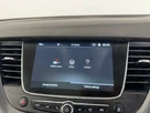 2021-vauxhall-grandland-x-15td-elite-nav-small-43