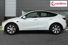 2023-tesla-model-y-e-rwd-small-2