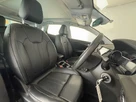 2021-vauxhall-grandland-x-15td-elite-nav-small-19