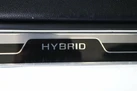 2019-toyota-prius-18-vvt-i-excel-cvt-small-22