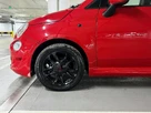 2017-fiat-500-12-s-small-20
