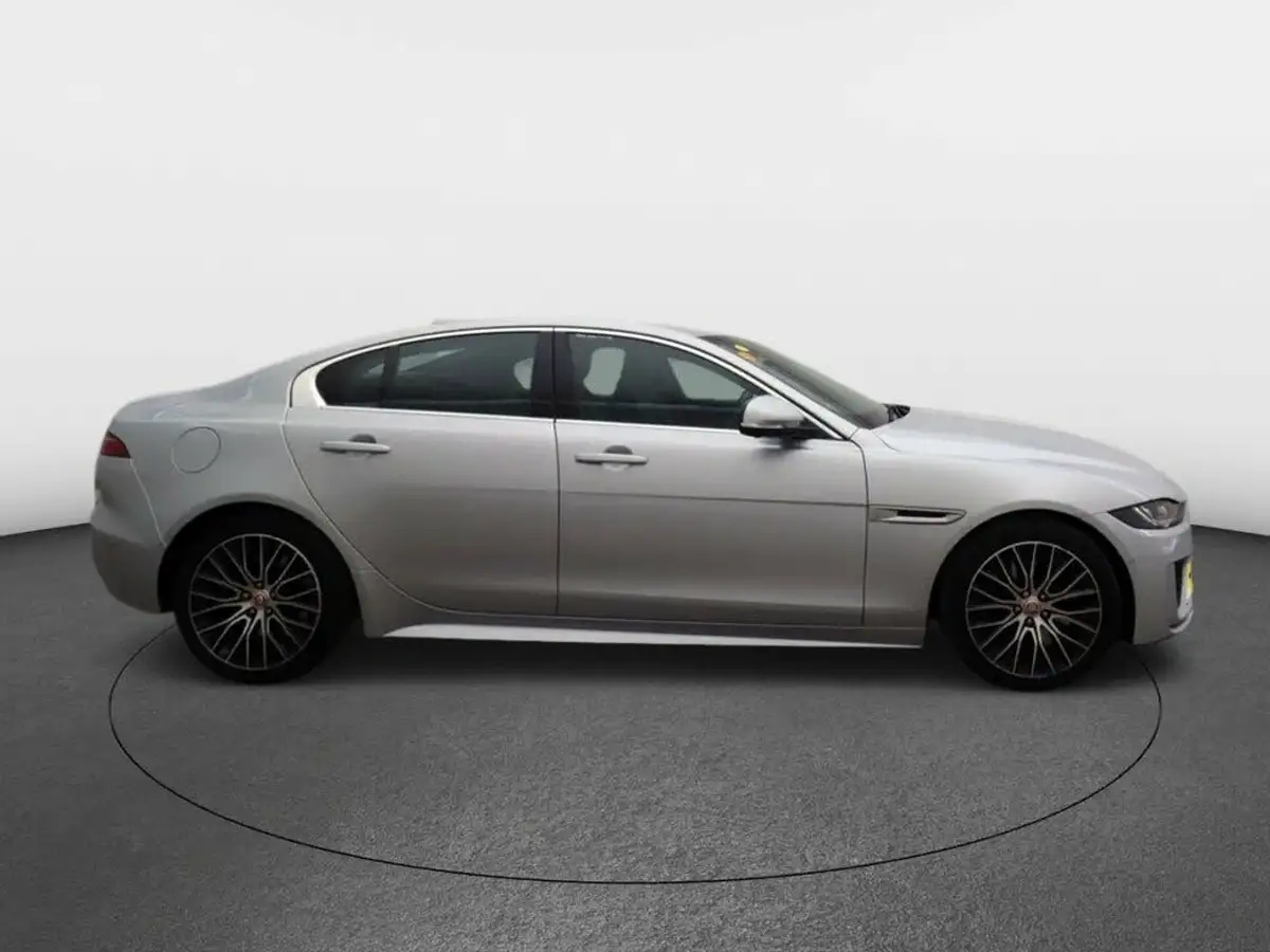 2021-jaguar-xe-20-p250-r-dynamic-s-big-5