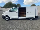 2023-peugeot-expert-15-bluehdi-professional-premium-long-1000-small-4