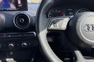 2020-audi-q2-15-35-tfsi-black-edition-1495cc-small-32