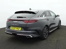 2022-kia-pro-ceed-15-t-gdi-gt-line-small-4
