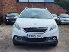 2015-peugeot-2008-crossover-16e-hdi-active-egc-small-24