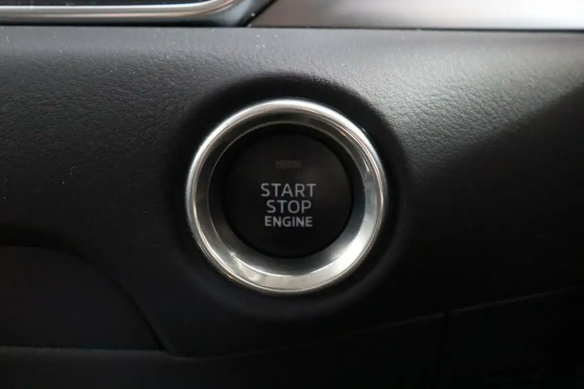 2022-mazda-cx-5-20-se-l-auto-big-23
