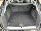 2016-audi-a4-avant-14-tfsi-sport-small-9