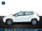 2015-peugeot-2008-crossover-16e-hdi-active-egc-small-7
