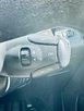 2020-citroen-berlingo-15bluehdi-650-enterprise-ss-small-10