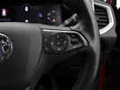 2023-vauxhall-grandland-12-ultimate-130ps-small-24