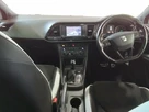 2014-seat-leon-20-cupra-280-ss-hatchback-5d-dsg-small-10