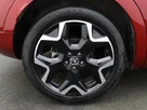 2023-vauxhall-grandland-12-ultimate-130ps-small-5