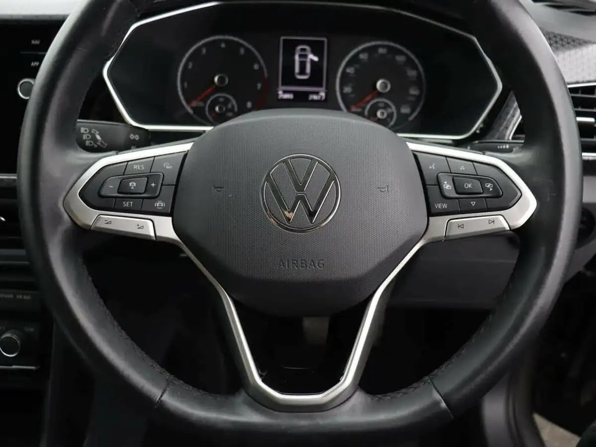 2020-volkswagen-t-cross-10-tsi-sel-110ps-dsg-big-23